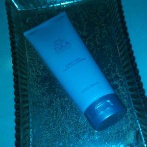 Never Opened Tula Face Cleanser